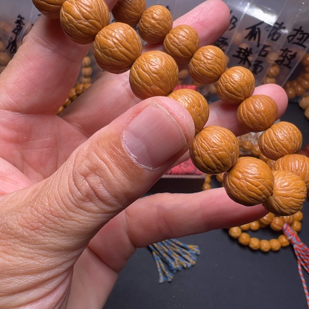 猴头核桃手串啦啊啊啊啊啊啊啊啊啊啊啦
