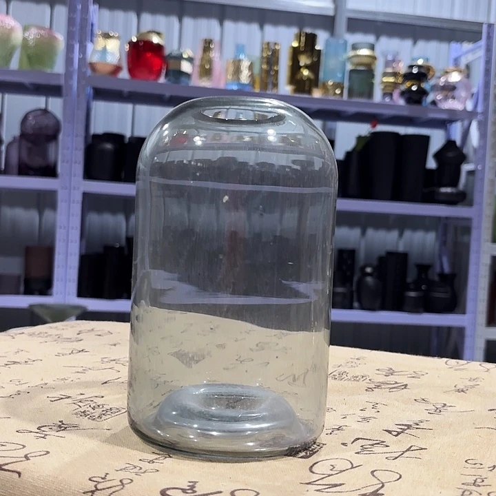 高度18好看好看好看