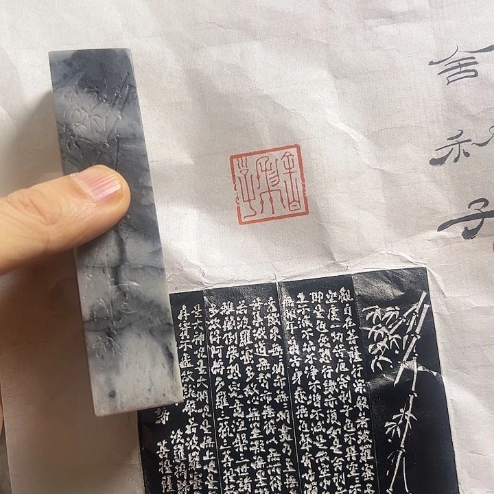 印石寿山石111111111111111111