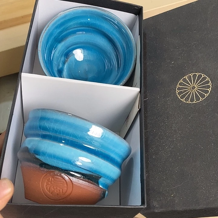 摆件Z101 雅舍小院优选好物