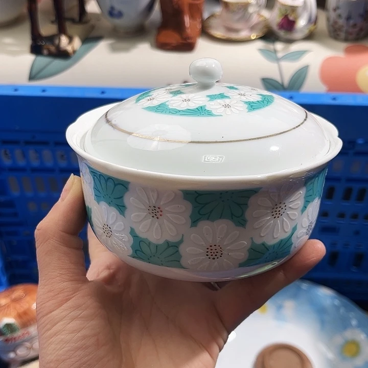瓷片用****6爱淘6666888888