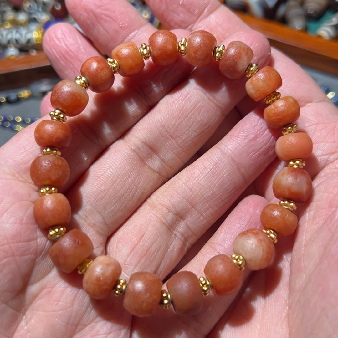 树脂制品各种各样