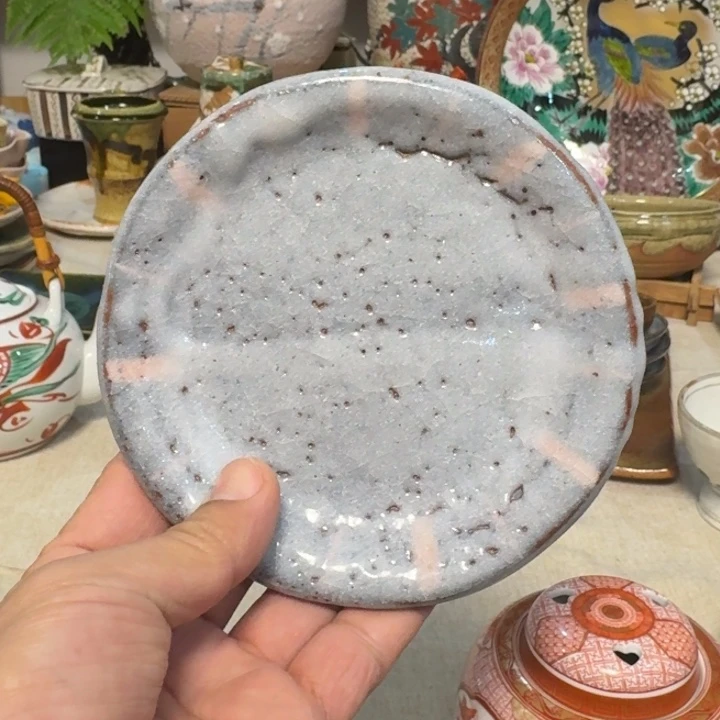 林庄山啊啊啊啊啊啊啊啊