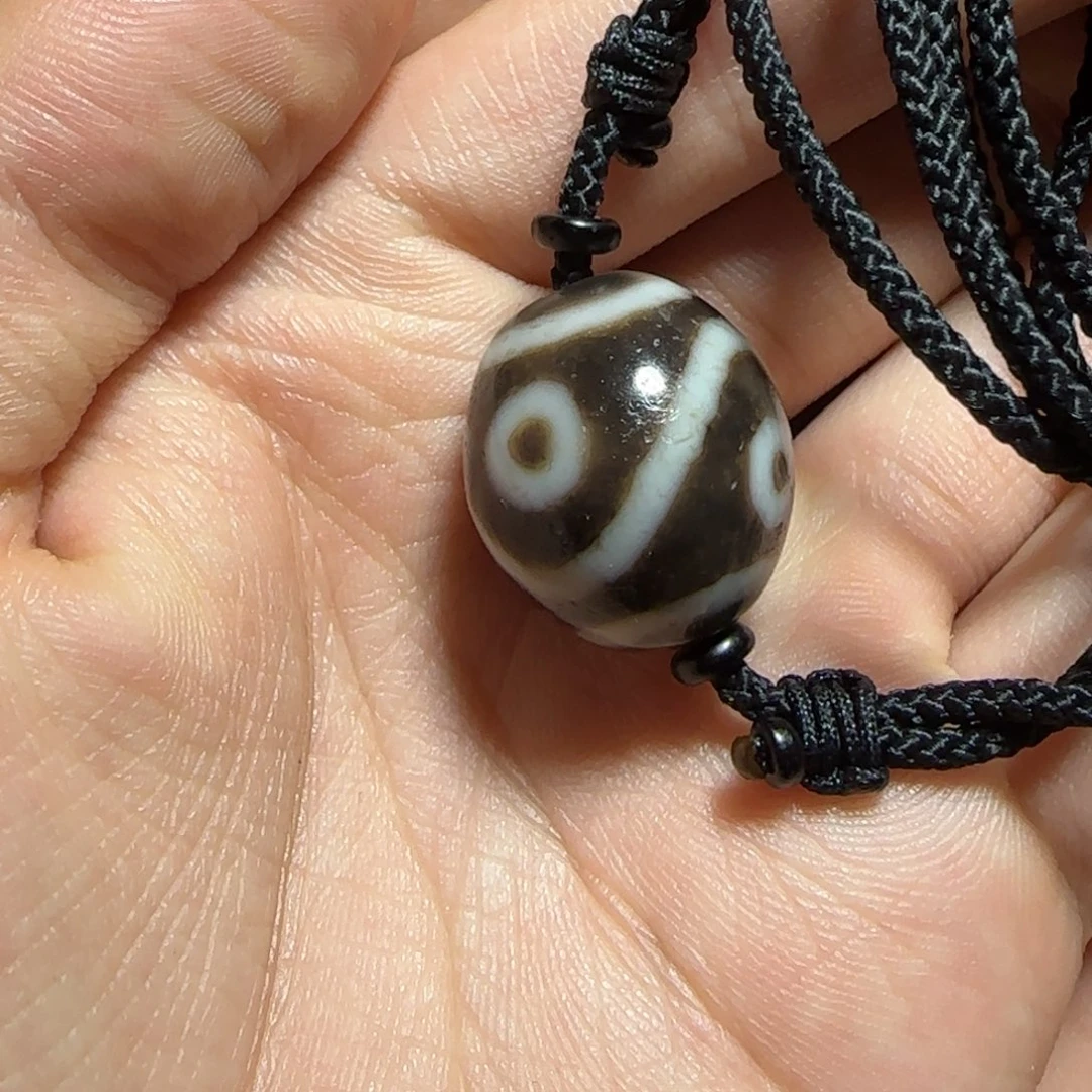 未镶嵌玛瑙/玉髓珠宝奇石