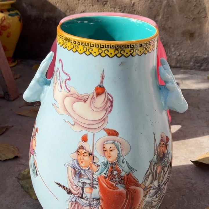 欢迎大家来看我的小