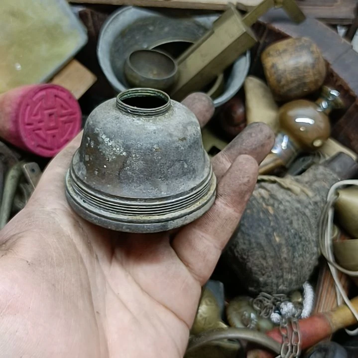 四***挖直播间订闪一物一图