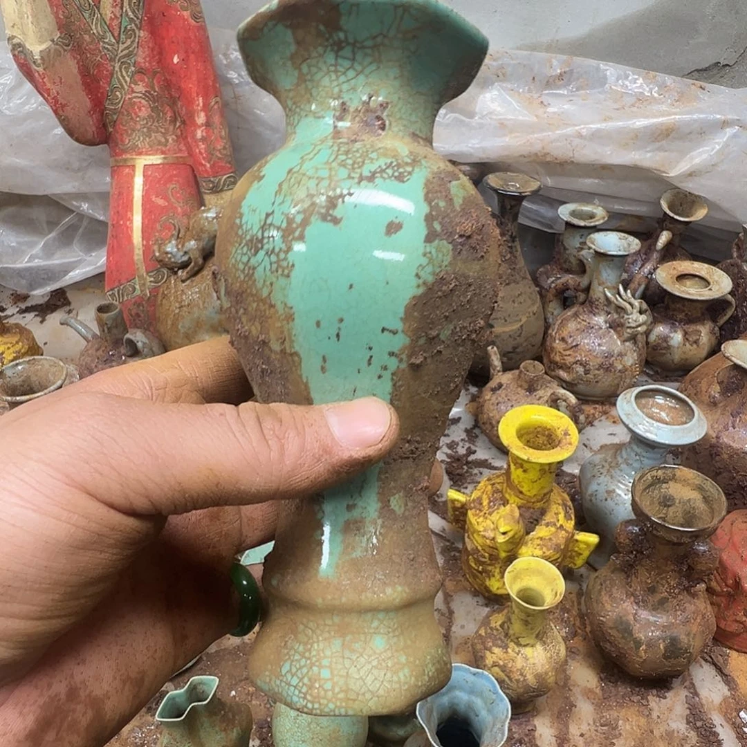 瓷器瓷器瓷器瓷器