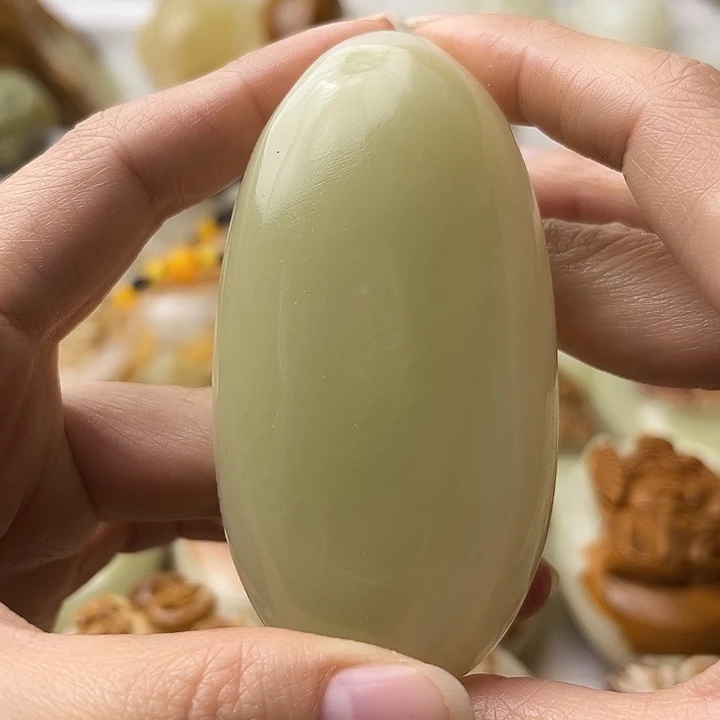 石材古青石不退换原石微瑕