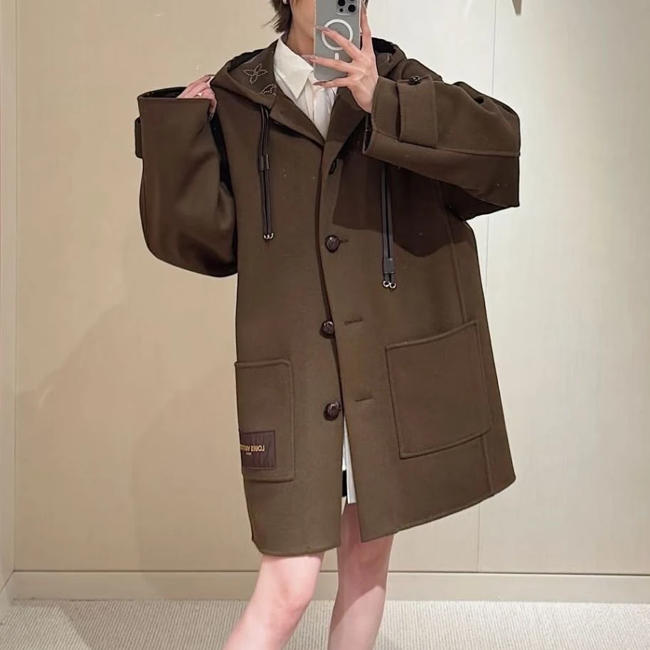 未使用 LouisVuitton/路易威登 34码/Xsps13704/公价46500