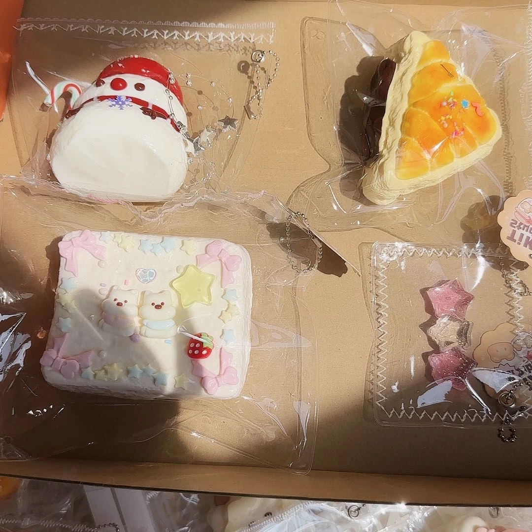 随心配正价有售后