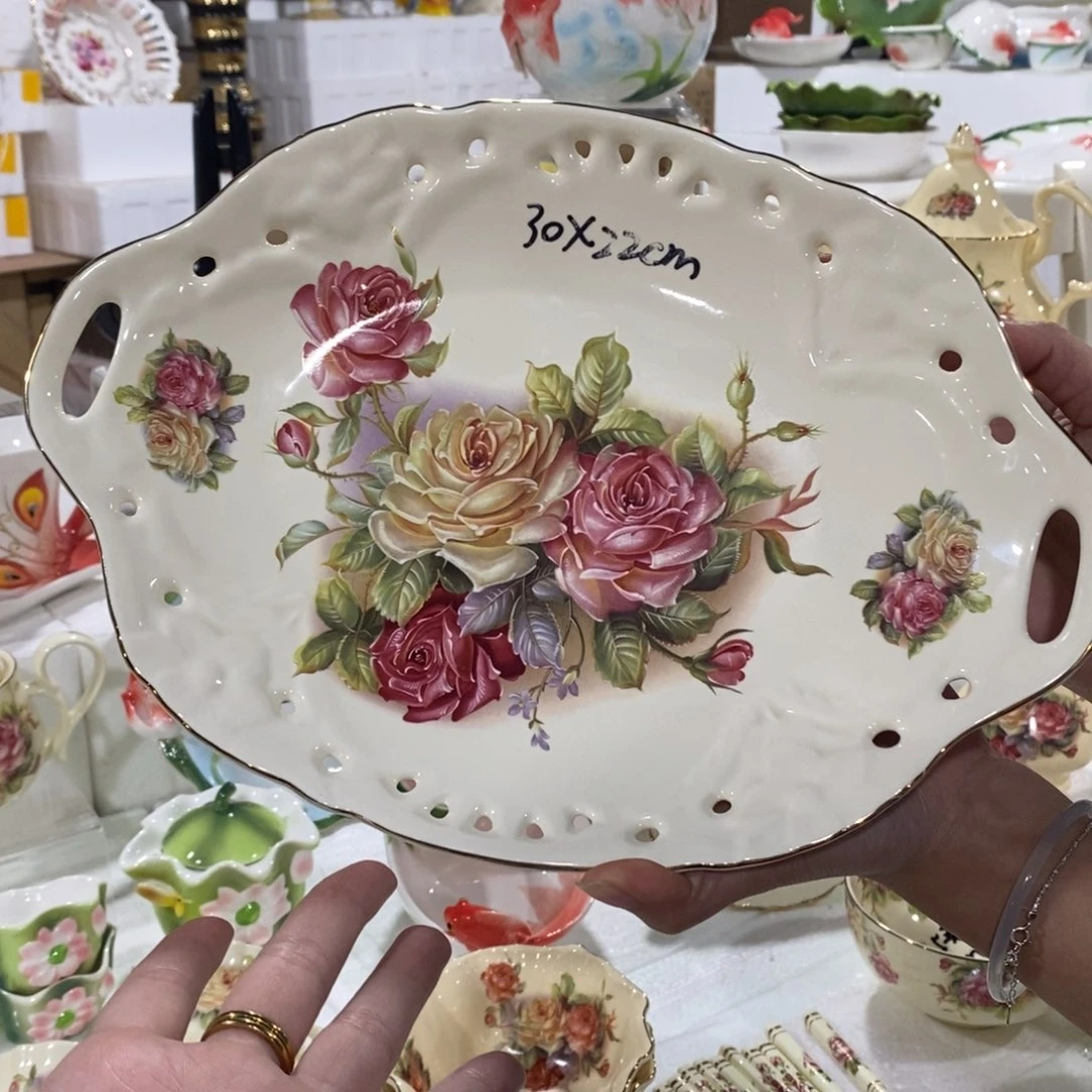 【闪购商品】陶瓷陶瓷陶瓷陶瓷