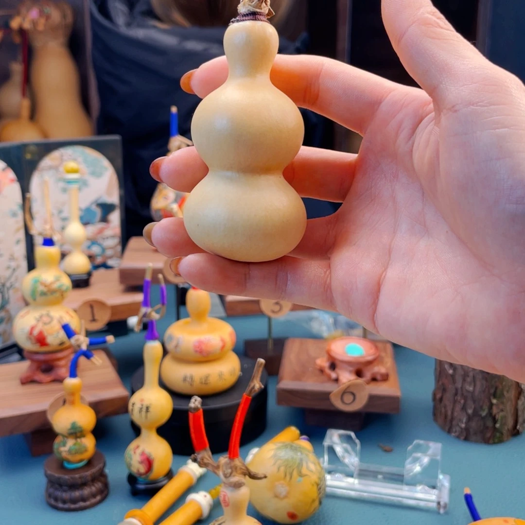 ?**゛我也是很期待这综艺手法来得