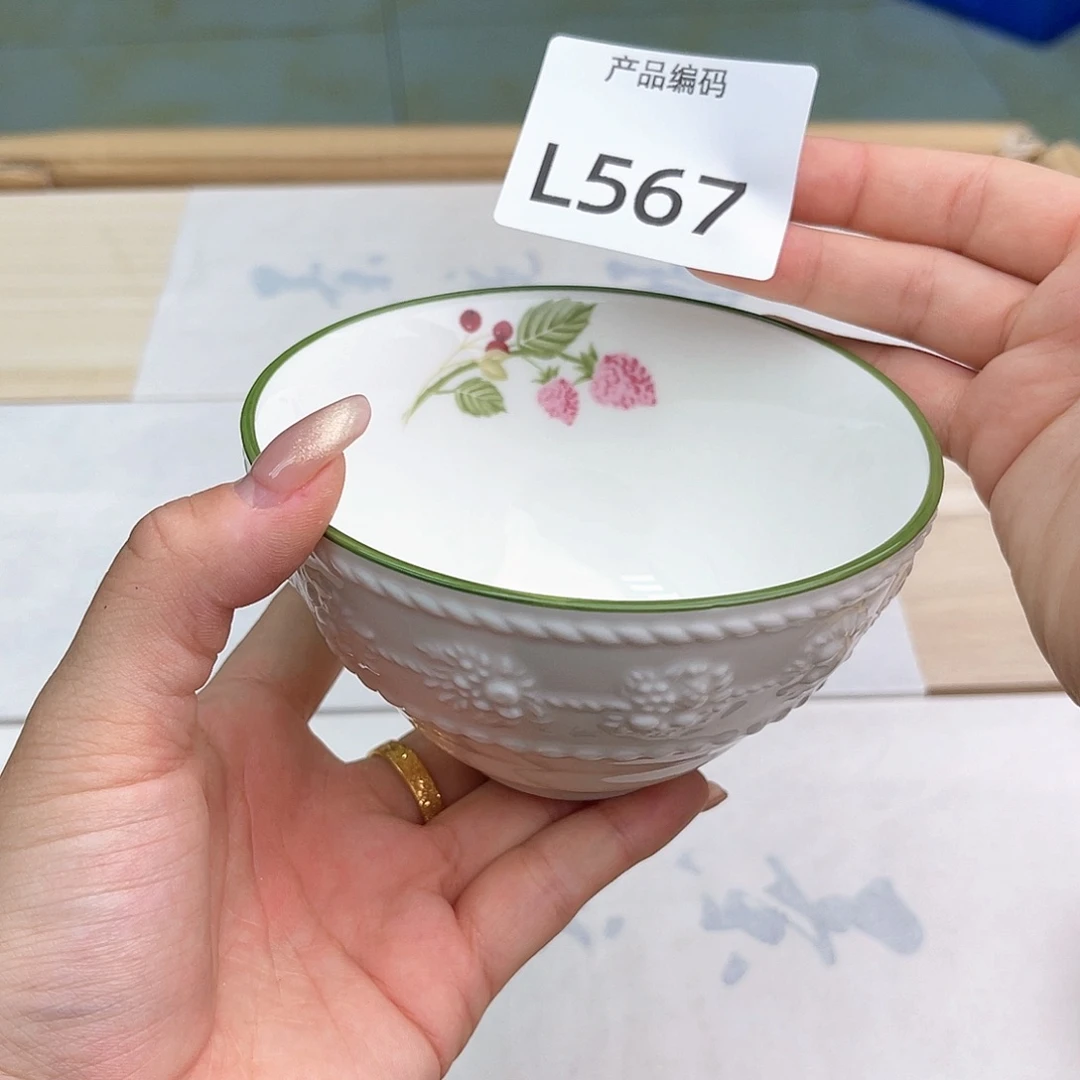 哦哦哦哦哦哦哦哦哦哦