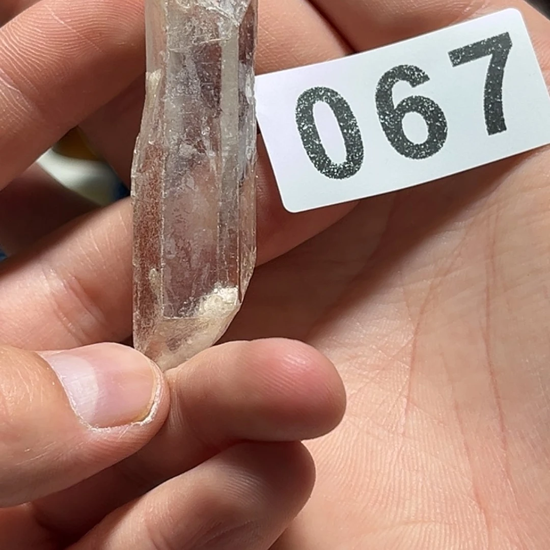 未镶嵌水晶大型摆件（非配饰）