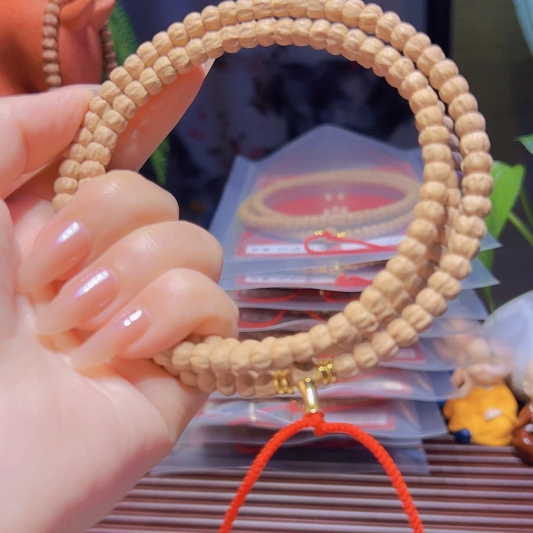 柏香籽/百香籽吊坠匿***·