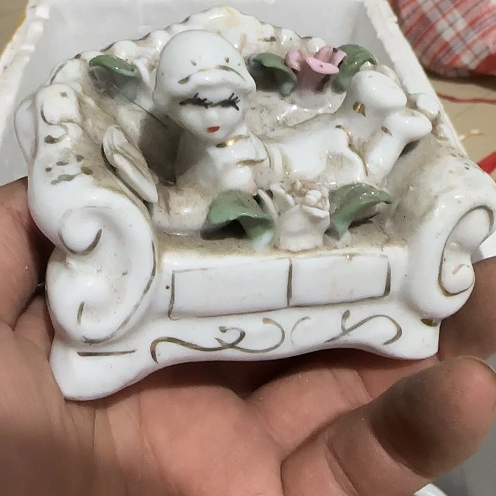 许***安扇子tyghghghghgbvhg