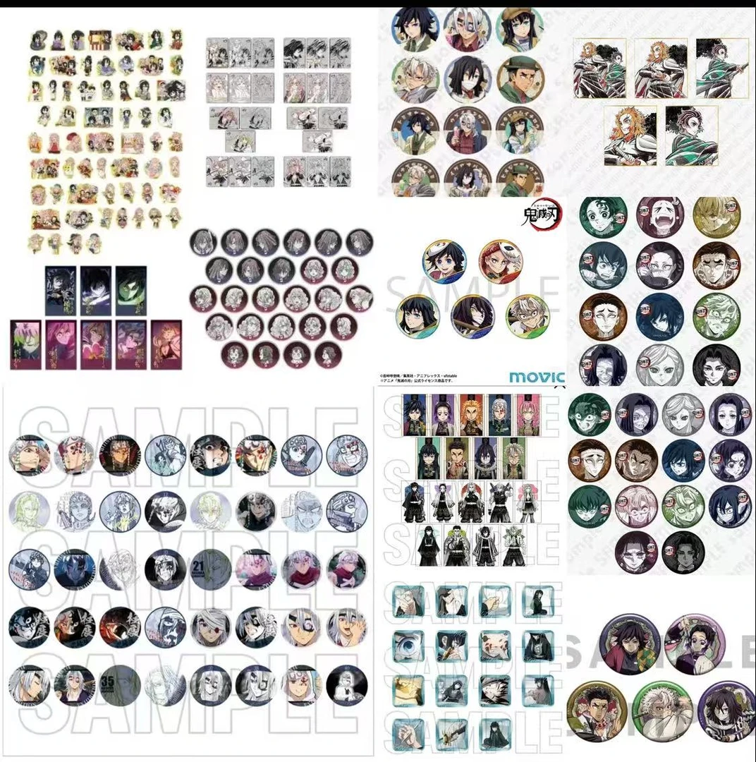 （小可日谷）dining蛇恋混池