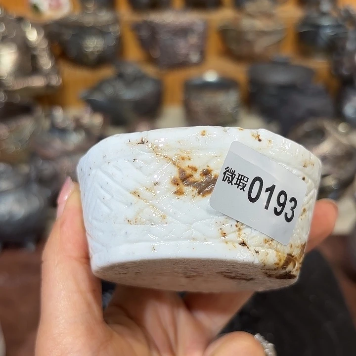 当摆件卖哦哦哦哦哦