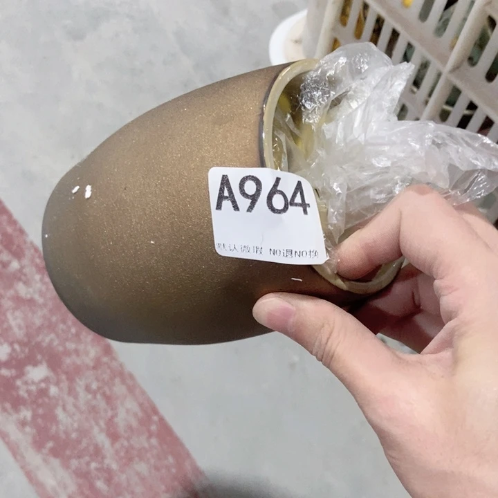 龖*茶具微瑕，介意勿拍