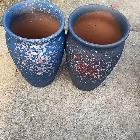 15/26瑕疵瑕疵的。