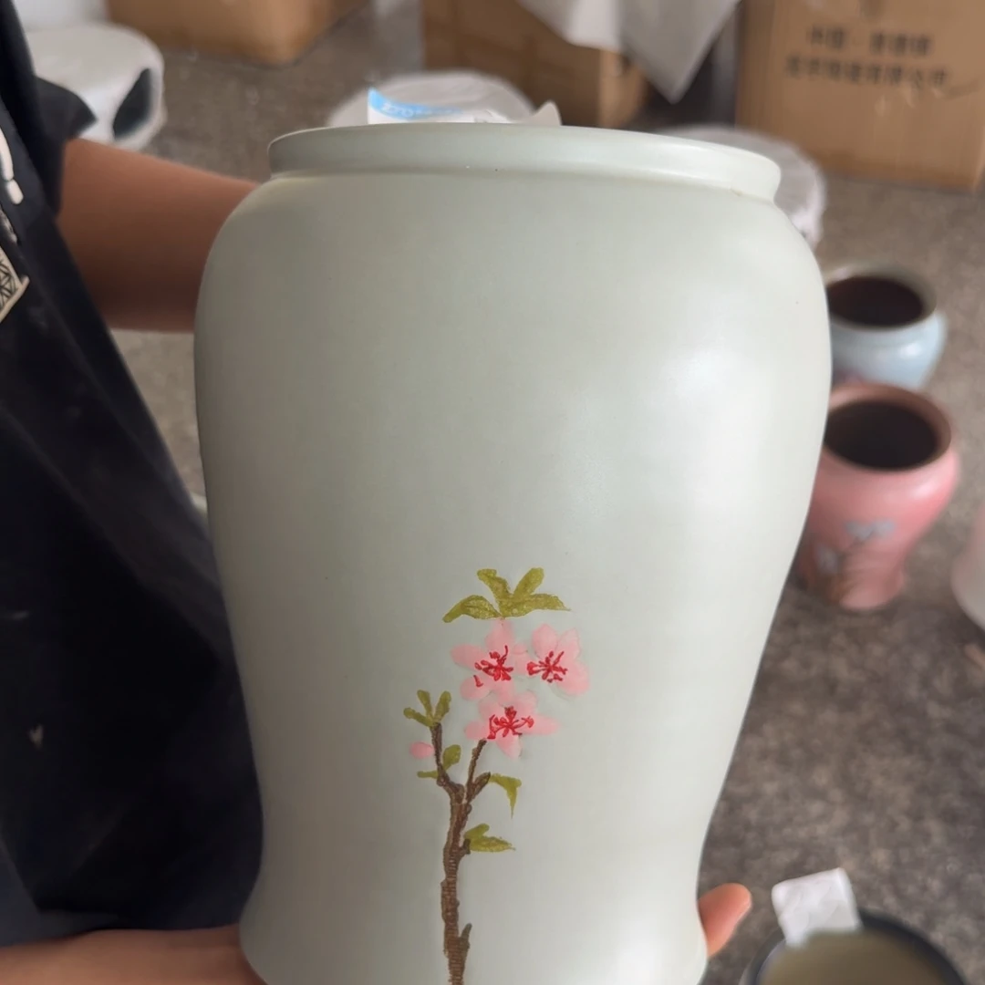 不***往你在干嘛呢我在洗