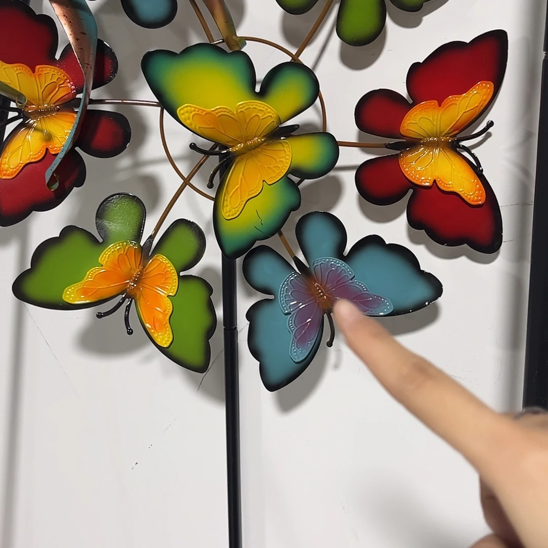 艳***天孤品给力炸炸炸炸炸炸