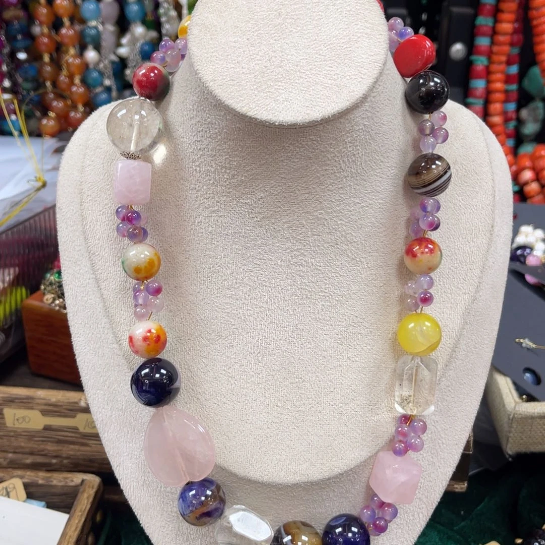 石英石铜合金锡合金铜合金