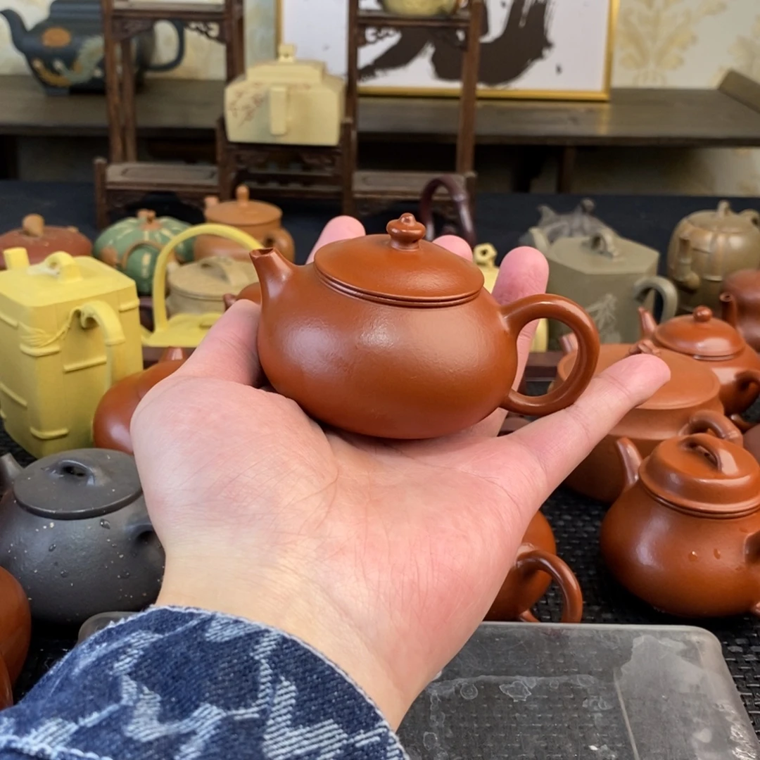 宜兴紫砂工艺研究所