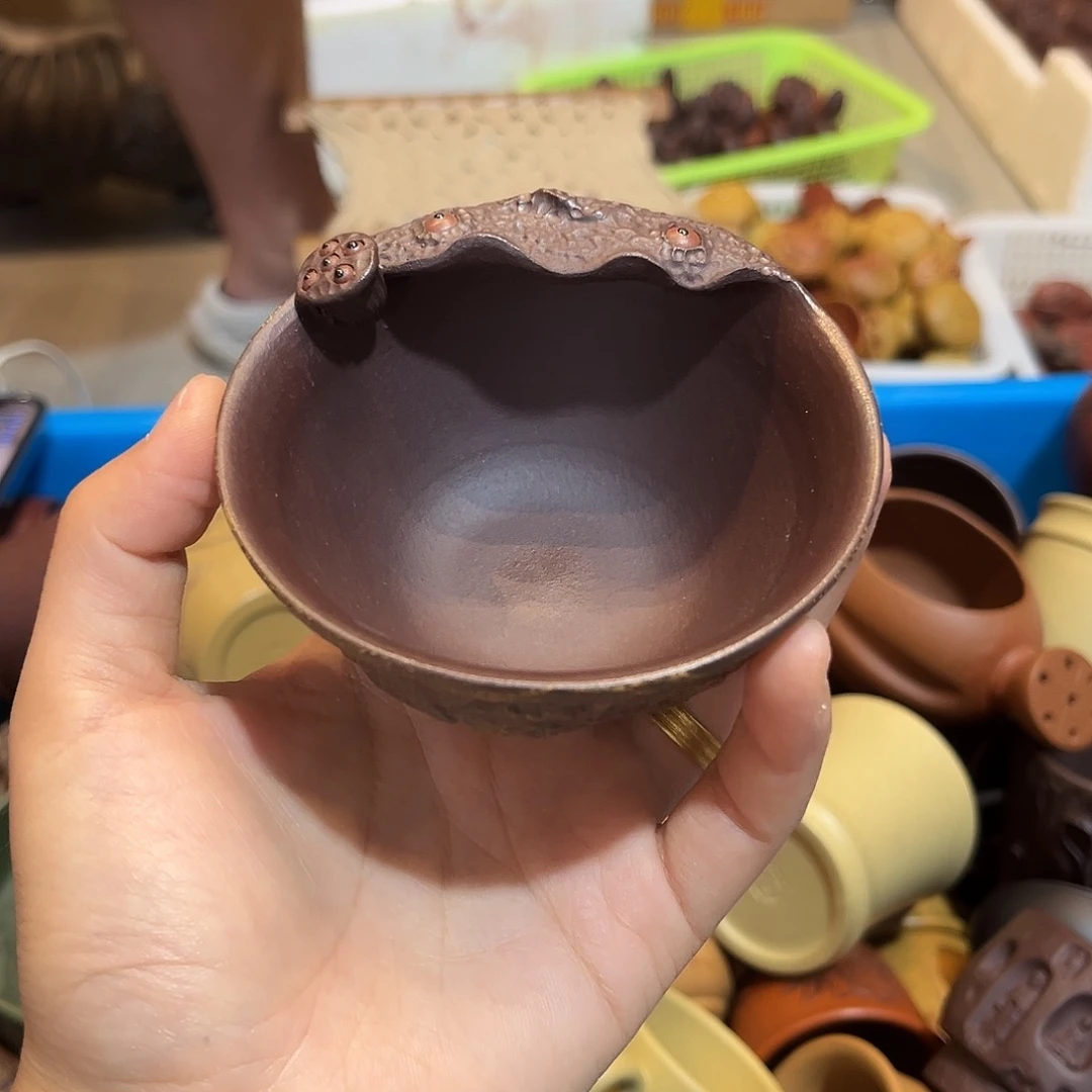 茶壶紫砂紫砂111111