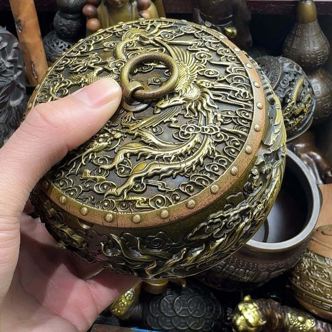 工艺品摆件工艺品摆件