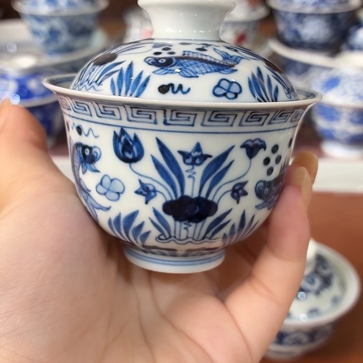 陶瓷，。