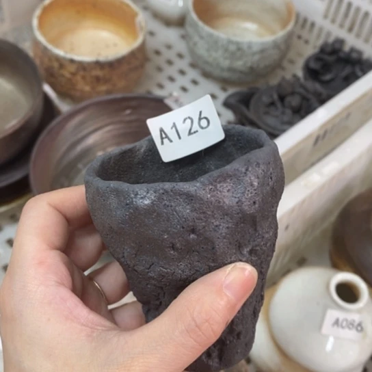 福利多多福利多多