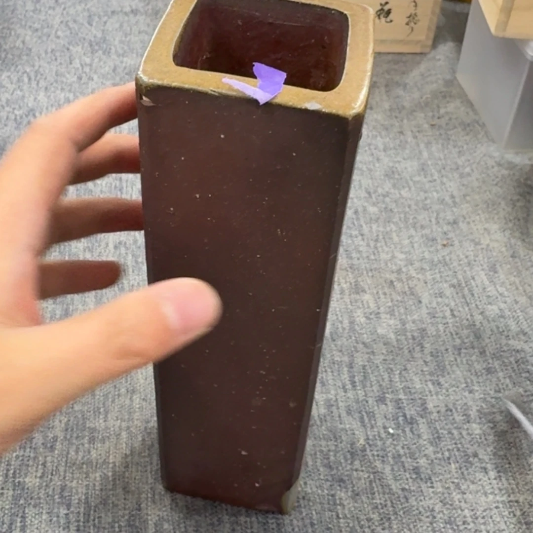 非常美丽漂亮的物品