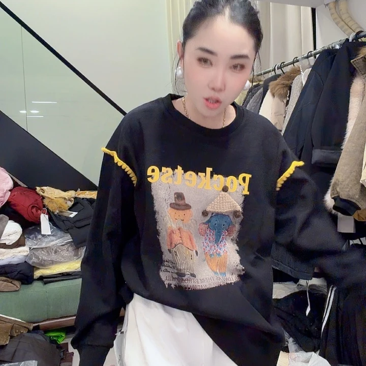 打底946464653838686
