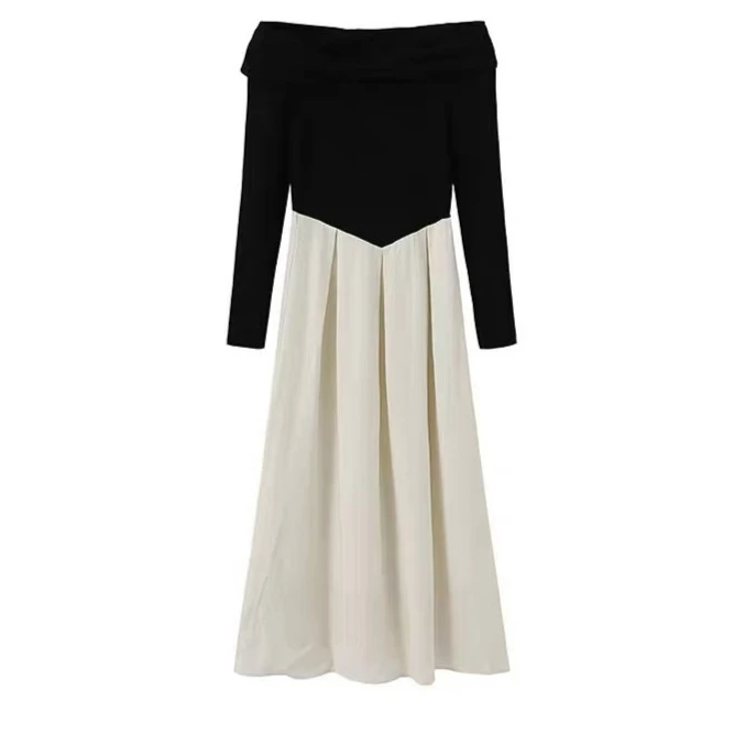 冉冉定制●连衣裙预C3LYQ697