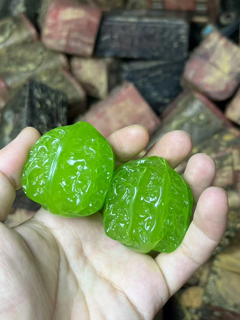 趣味收藏工艺品 AZ0068趣味收藏现代工艺品复古仿古