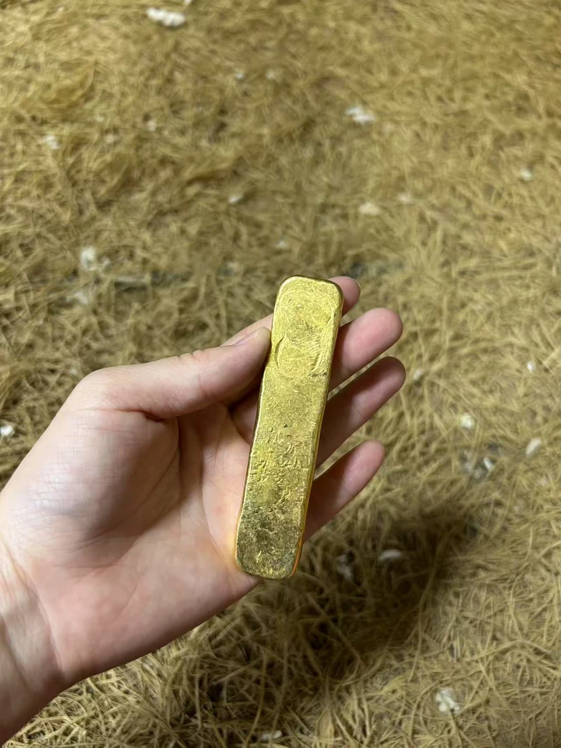 现代工艺品摆件48精美摆件 现代复古摆件