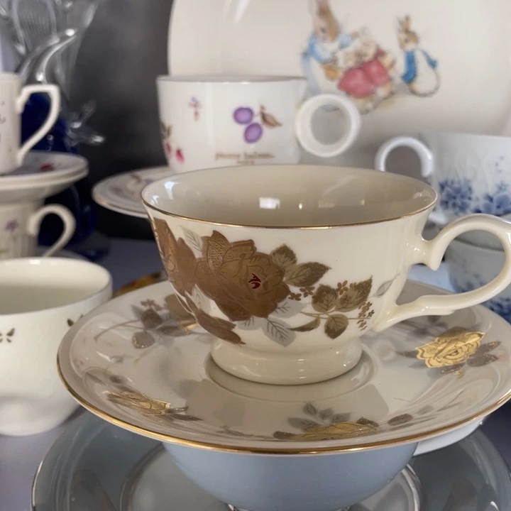 碟3⃣️***开播了开播了开播了