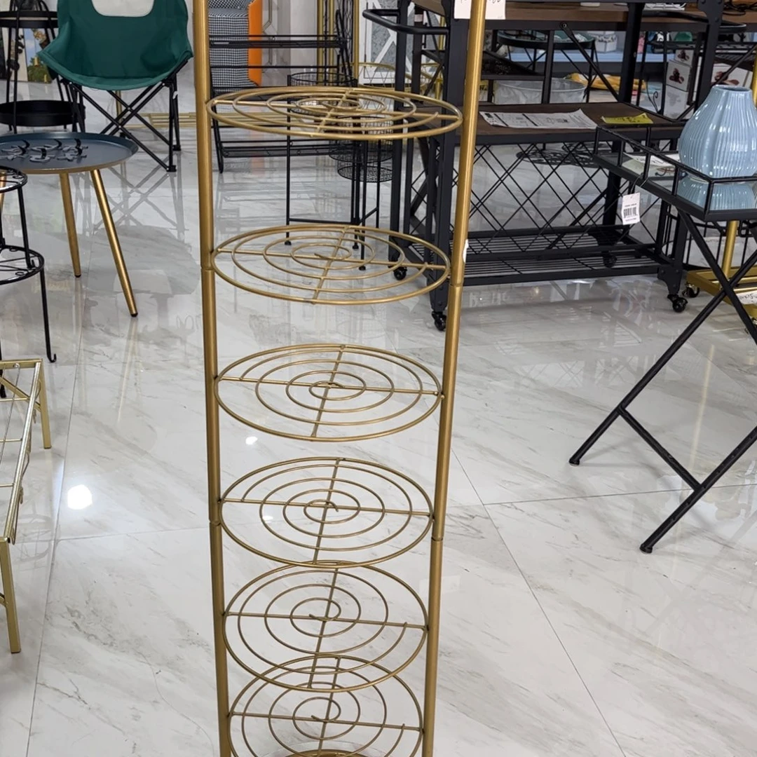 工艺品摆件工艺品