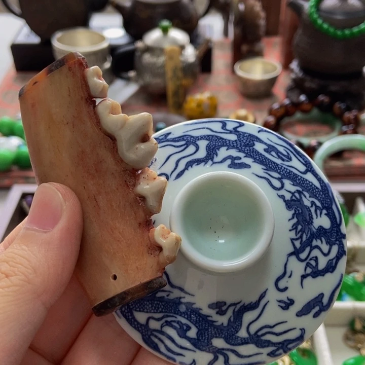 瓷片哈哈哈哈哈哈宝宝好吧