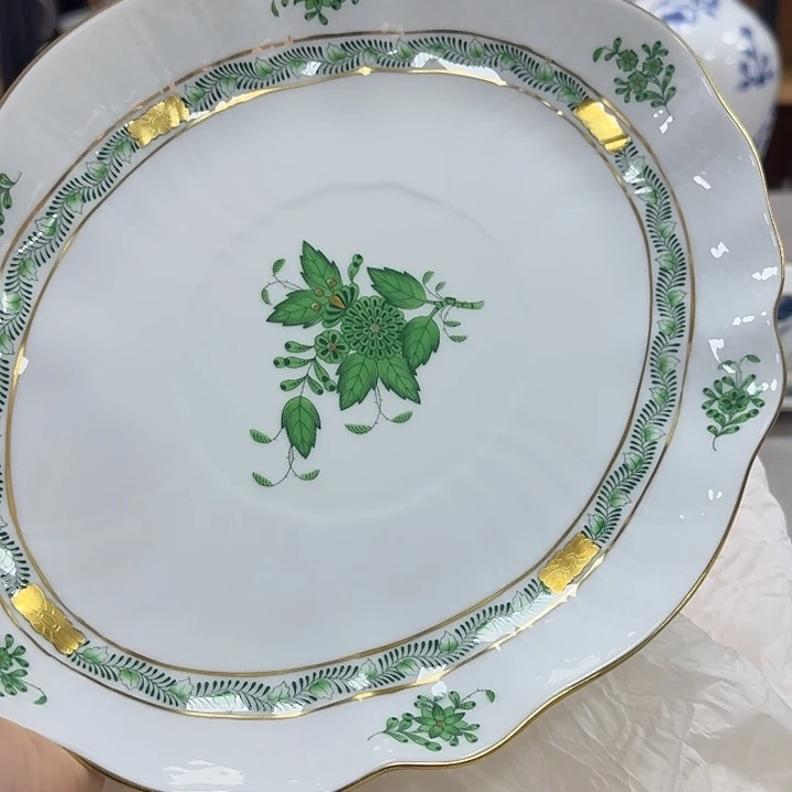 怡诺精选瓷器好物