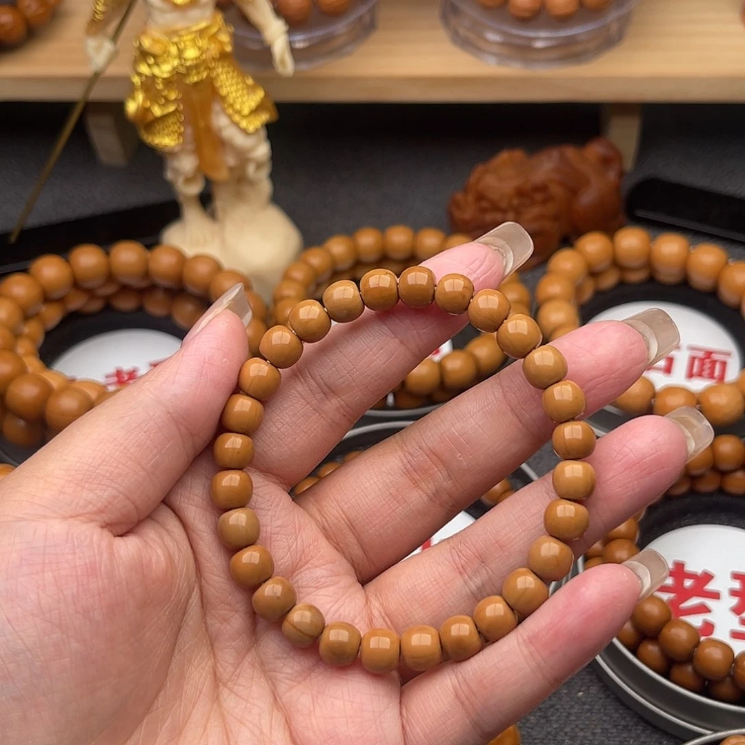 九***猴头核桃吊坠手串手串手串手串