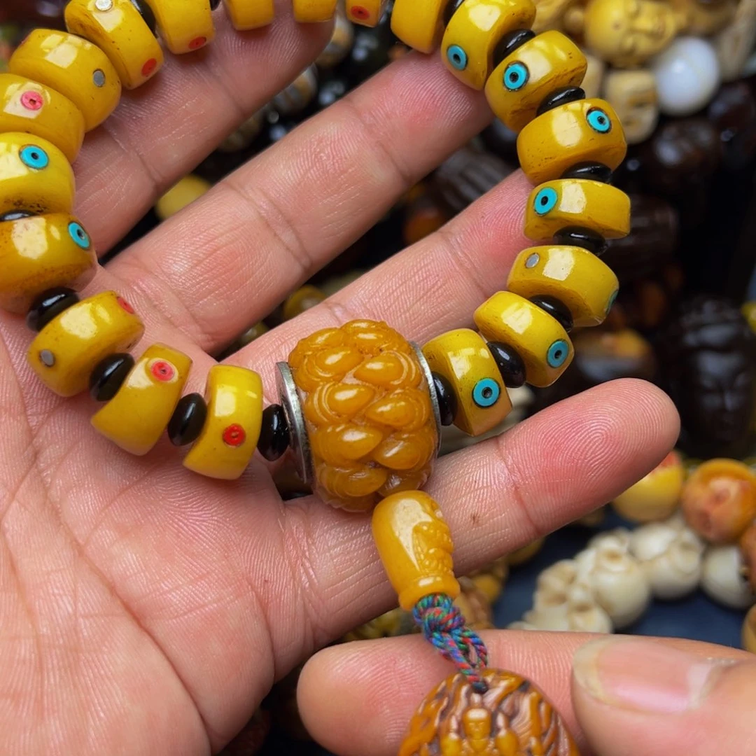 驼骨其他895478865699900966777