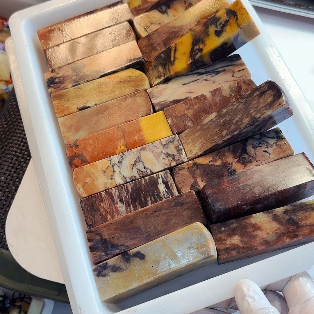 張***）青田石印石这些问题是由于