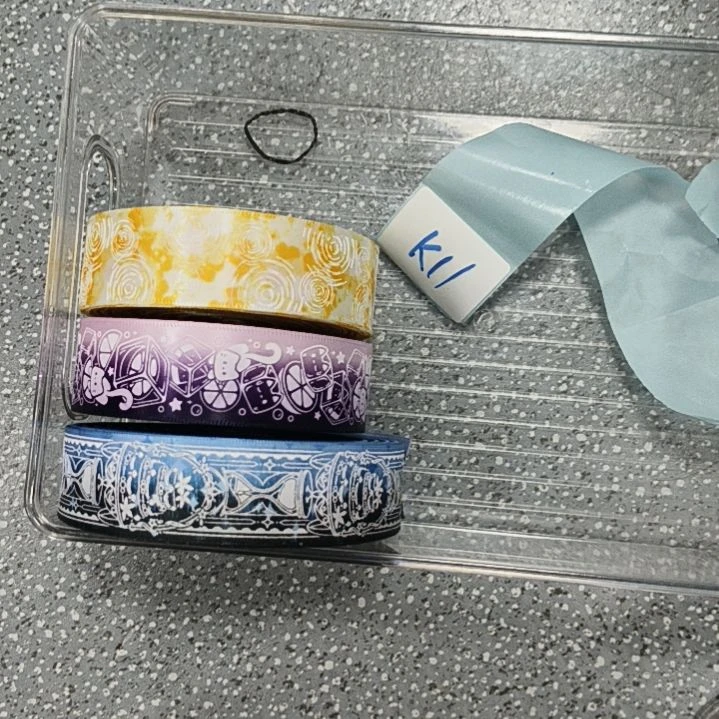零零零零零零十一