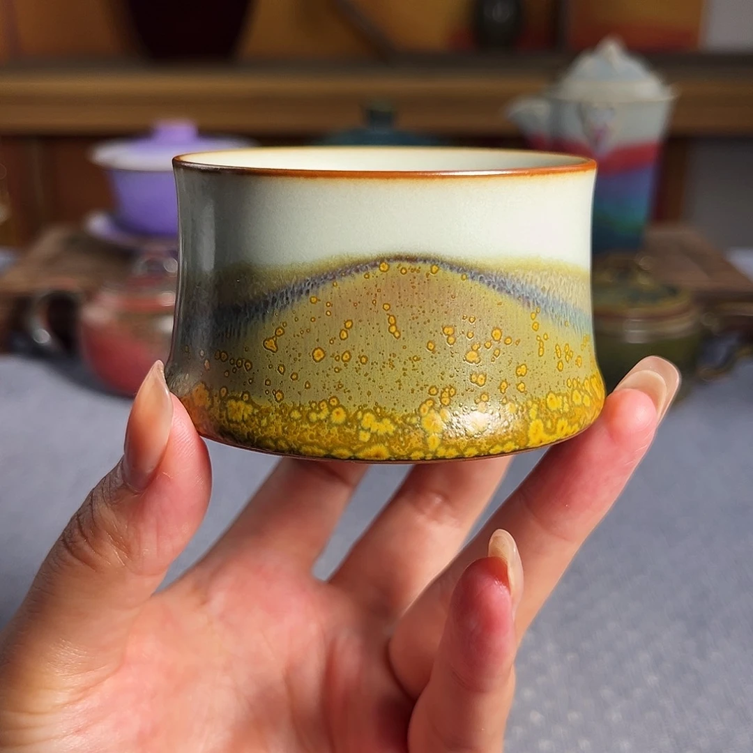 【闪购商品】杯6号156666699999999999