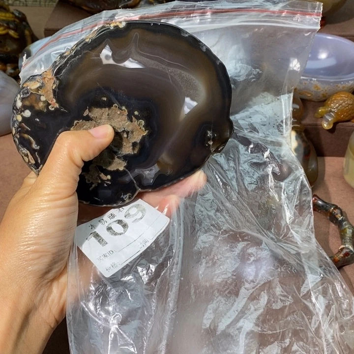 【闪购商品】25575566