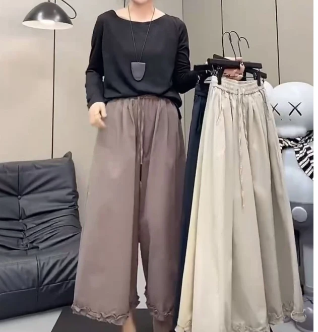 时尚潮流百搭精品女装zsx25877