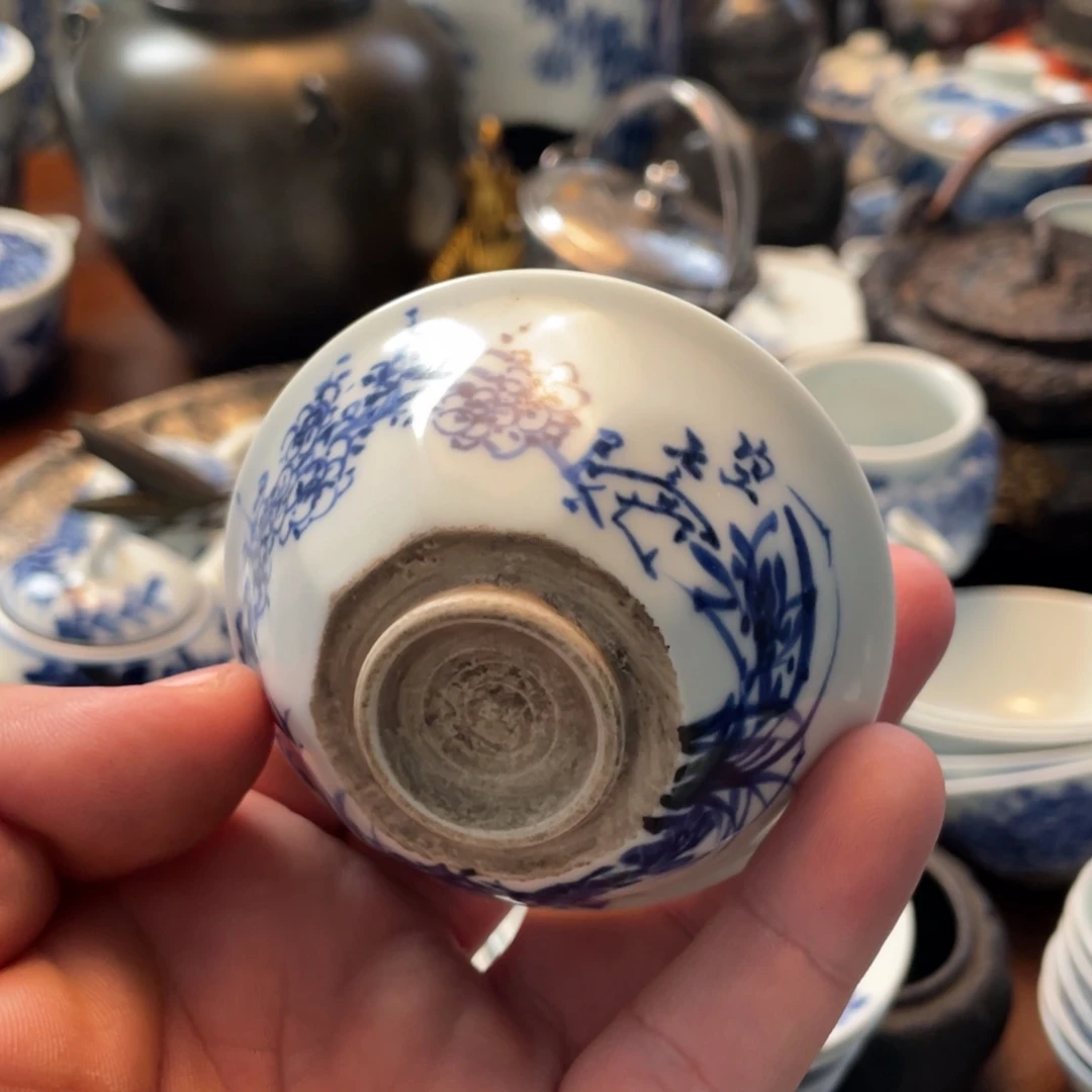 永***强啊啊啊啊啊啊啊啊啊