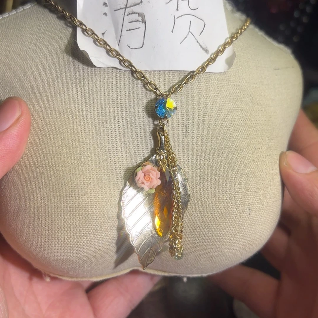 花岗石纯铜锡合金纯铜